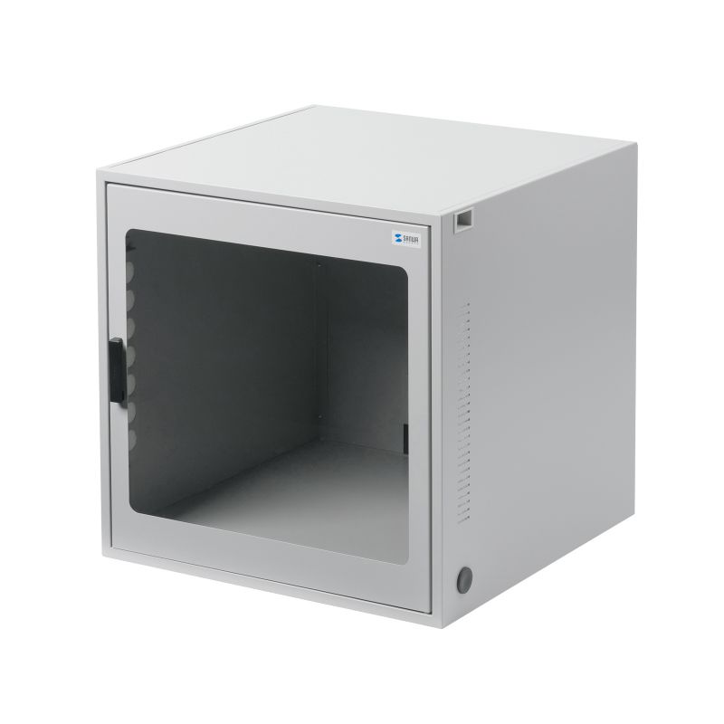 ʰɿХå W550D550H550mm Ǯեդ 3P 7ĸå° 罸楹åդ MR-FAK55