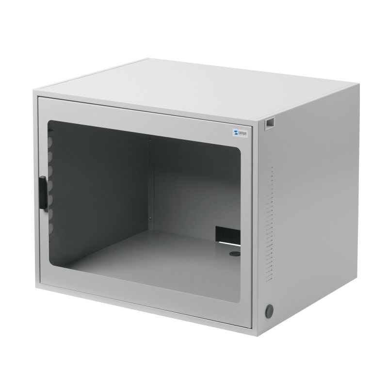 ʰɿХå W700D550H550mm Ǯեդ 3P 7ĸå° 罸楹åդ MR-FAK70
