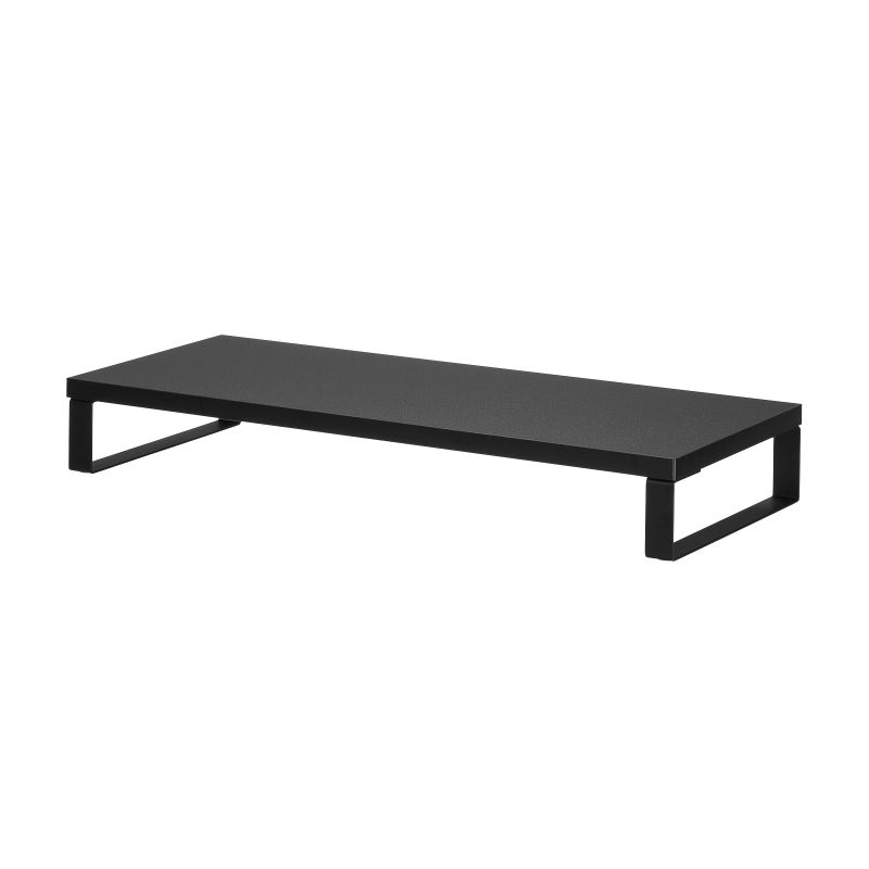 j^[  p\R  60cm s24cm  ؐ L[{[h [   ドbN j^[[  ドbN MR-LC312BK