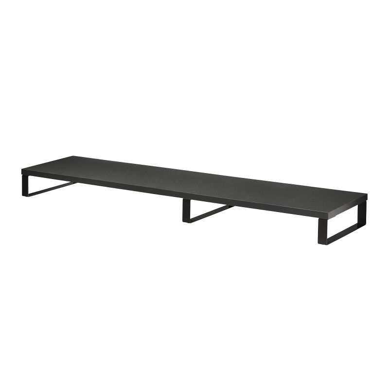 j^[  p\R  100cm s24cm fA 2  ؐ L[{[h [   ドbN j^[[  MR-LC314BK
