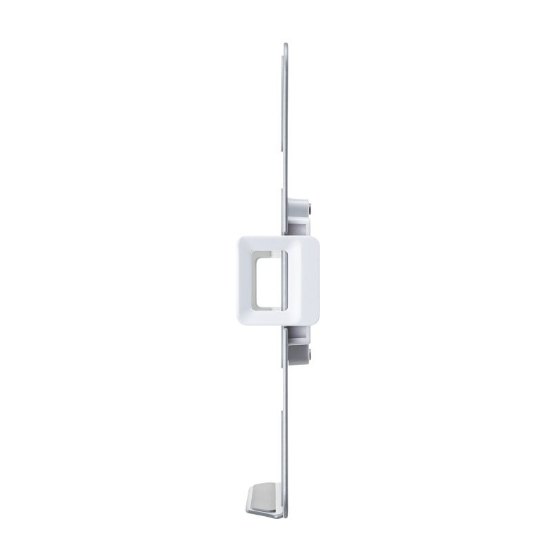 SANWA SUPPLY（サンワサプライ） ノートパソコントレー タブレット