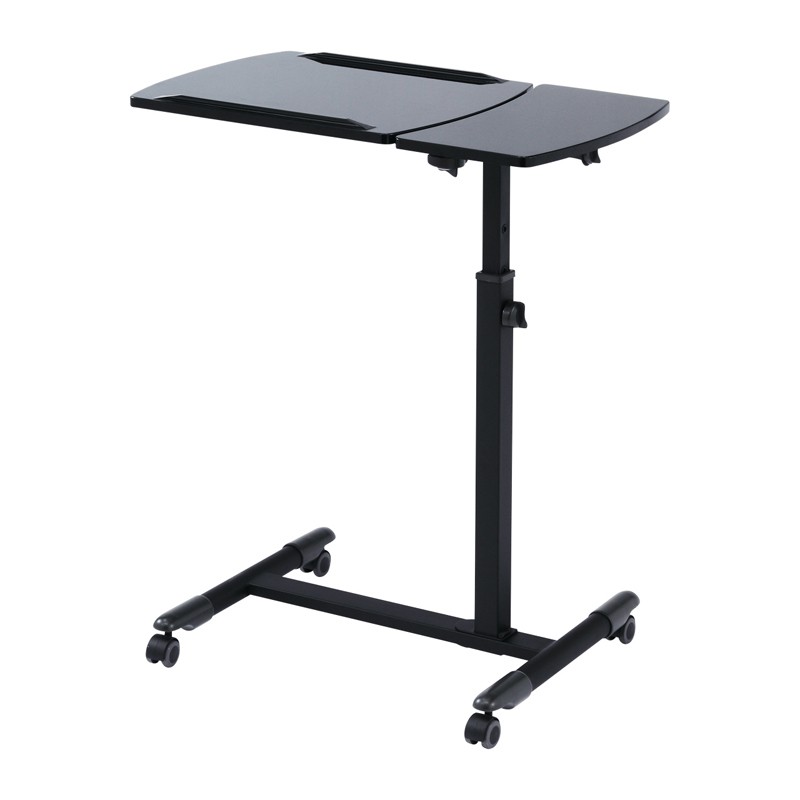 �m�[�g�p�\�R���e�[�u�� �m�[�gPC�� �T�C�h�e�[�u���iNPC-10BK�j