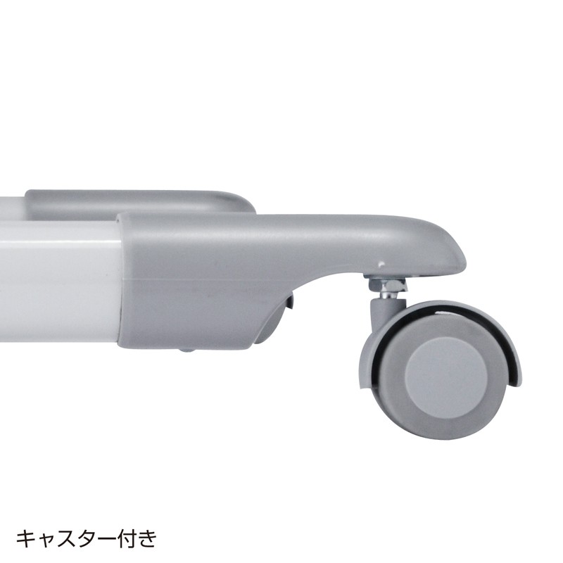 SANWA SUPPLY（サンワサプライ） サイドテーブル ノートパソコン