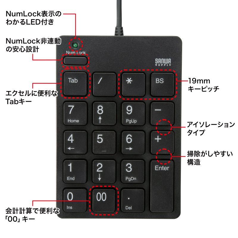 C（パソコン用キーボード）の商品一覧｜パソコン周辺機器 | スマホ、タブレット、パソコン 通販 - Yahoo!ショッピング