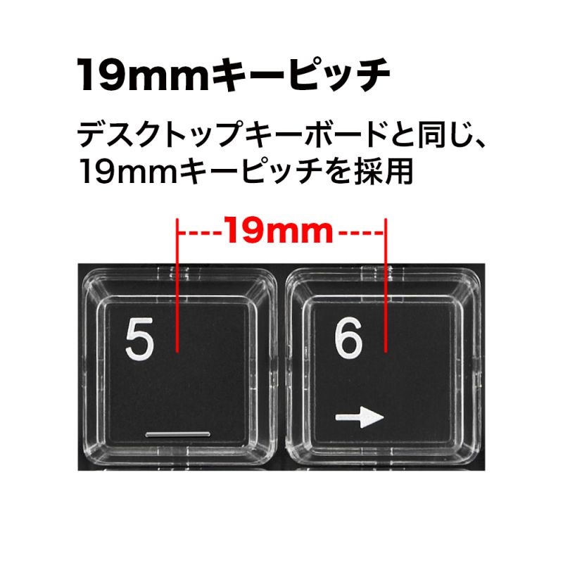 SANWA SUPPLY（サンワサプライ） プログラマブルテンキー（NT