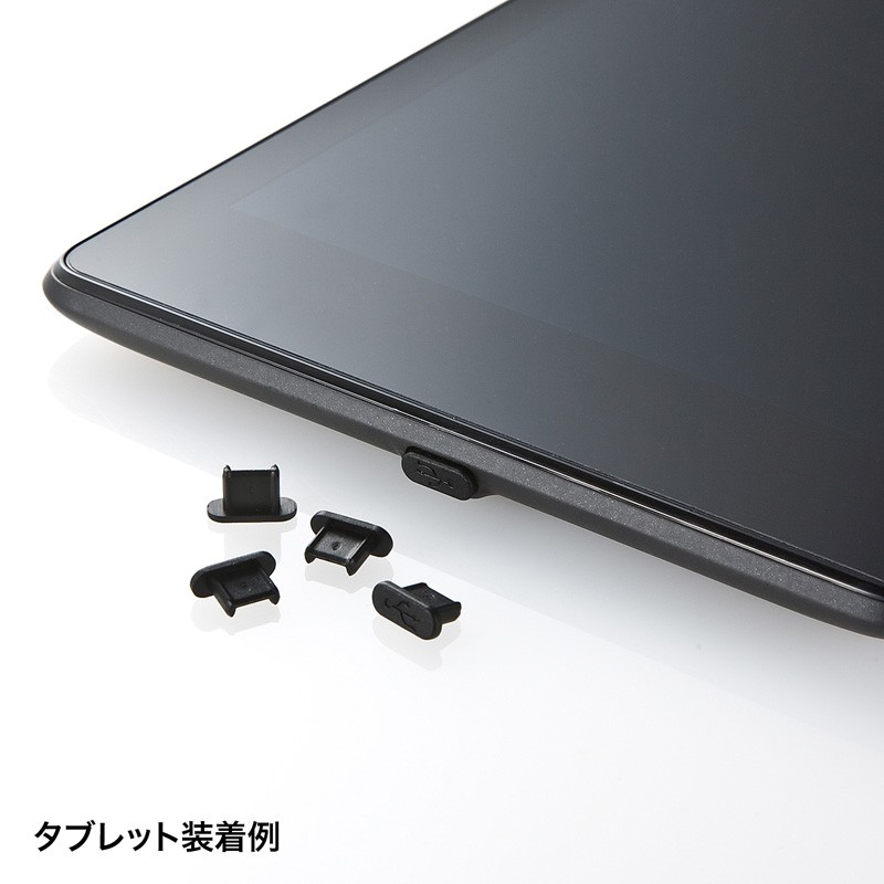 Micro―Cap7 CQ版 正規品 CD付属 20101015125245_78_.jpg