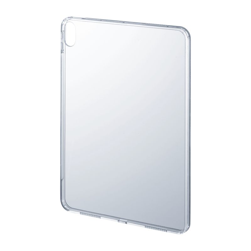 iPad Air 11インチ　256GB ガラスコーティング　ケース付き 楽天市場】【強化ｶﾞﾗｽﾌｨﾙﾑ付き】iPad ケース Air 11/Air13インチ