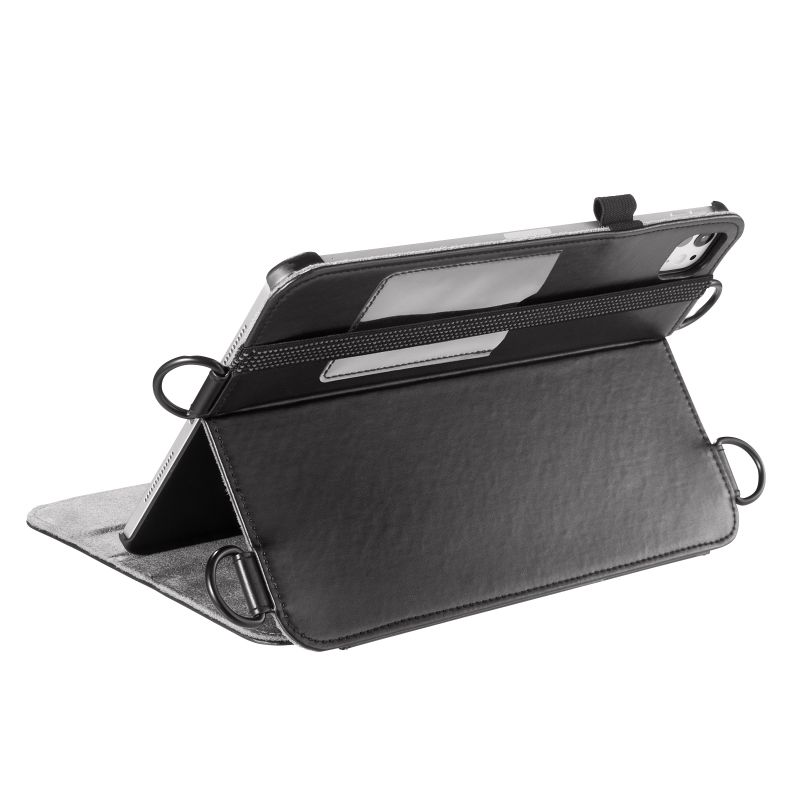 ipad pro 11 2018モデル専用 ケース アームバンド 黒 ipad pro 11 2018モデル専用 ケース アームバンド 黒