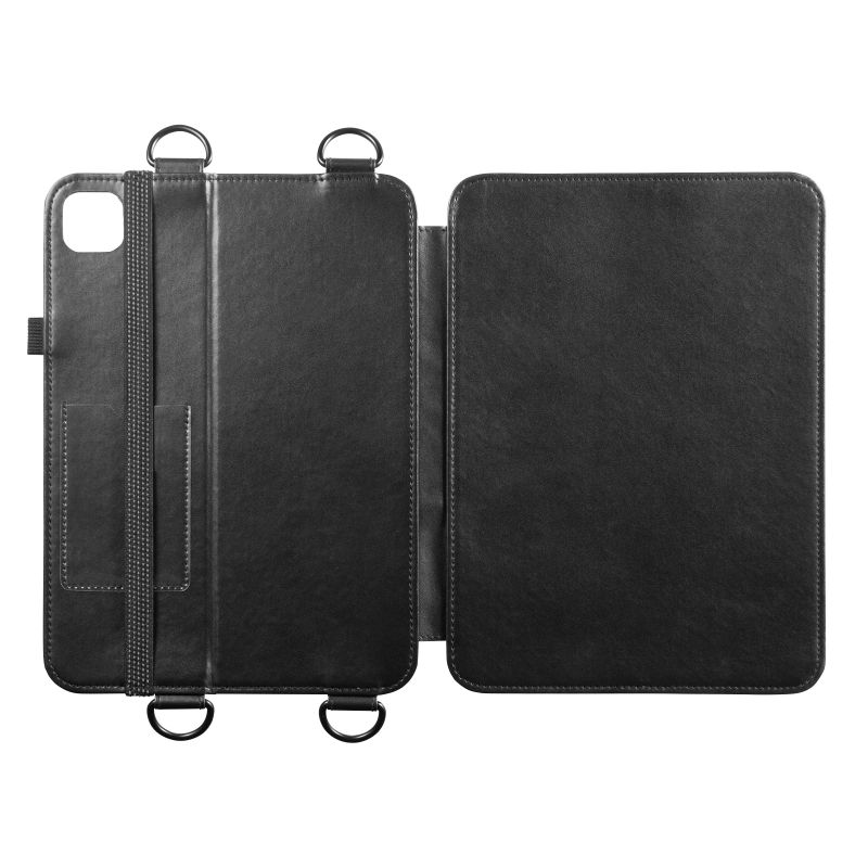 SANWA SUPPLY（サンワサプライ） iPad Pro ケース ケース スタンド機能