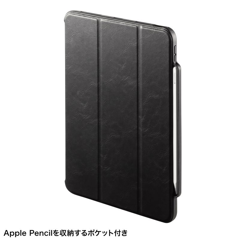 per iPad Air 1 1a Generazione Touch Screen Digitizer Vetro di