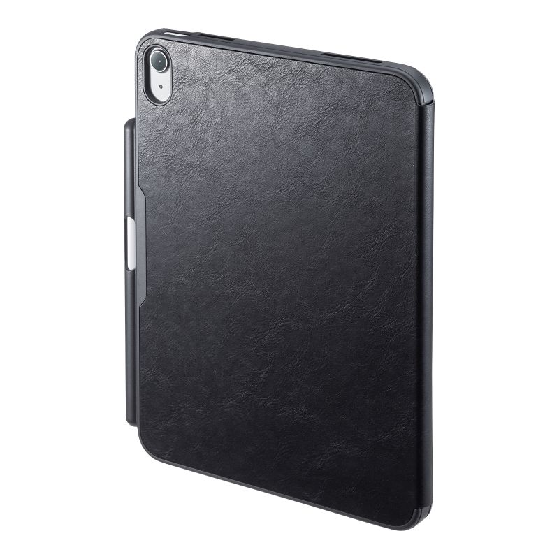 SANWA SUPPLY（サンワサプライ） iPad 10.9インチ 第10世代 ソフト