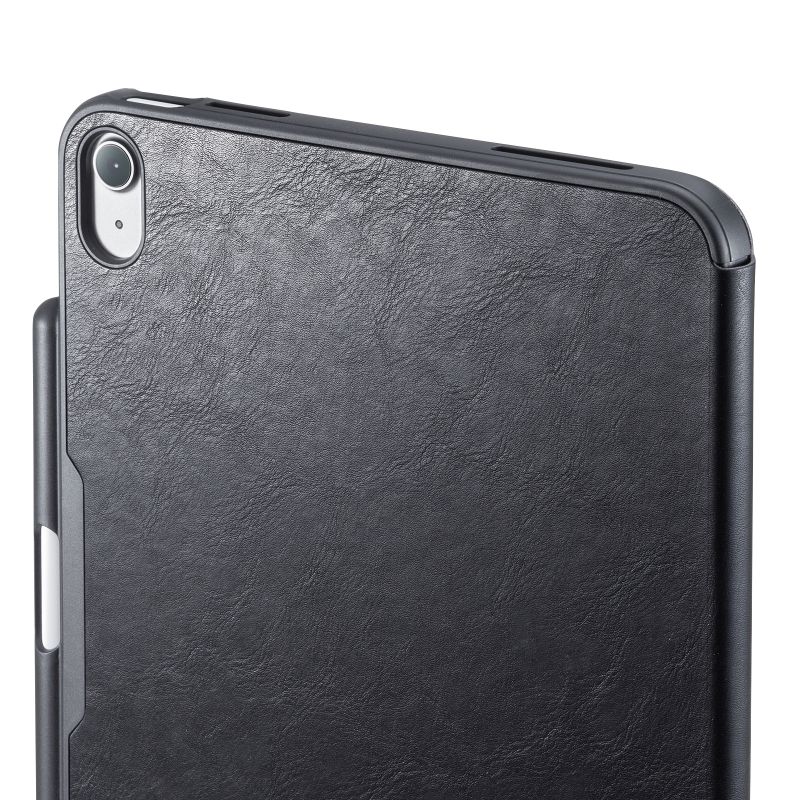極美品 レジスタPOP10 IPAD2台iphone se1台 AirPAY付き 極美品 レジスタPOP10 IPAD2台iphone se1台 AirPAY付き iPadスタンド