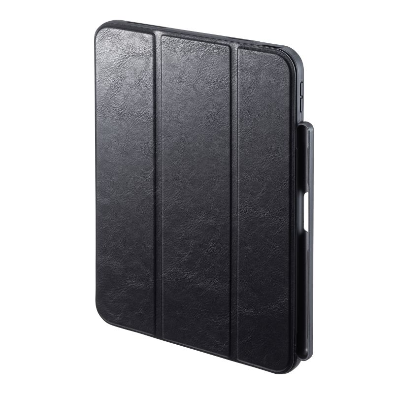 SANWA SUPPLY（サンワサプライ） iPad 10.9インチ 第10世代 ソフト