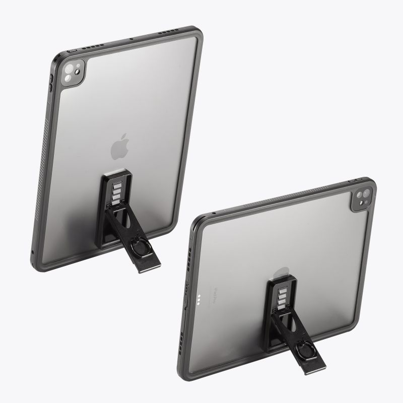2台セット　Mac iPad mini 全て保護系付き Sidecar対応機種一覧 | iPadをMacのサブディスプレイに｜AppleNurture