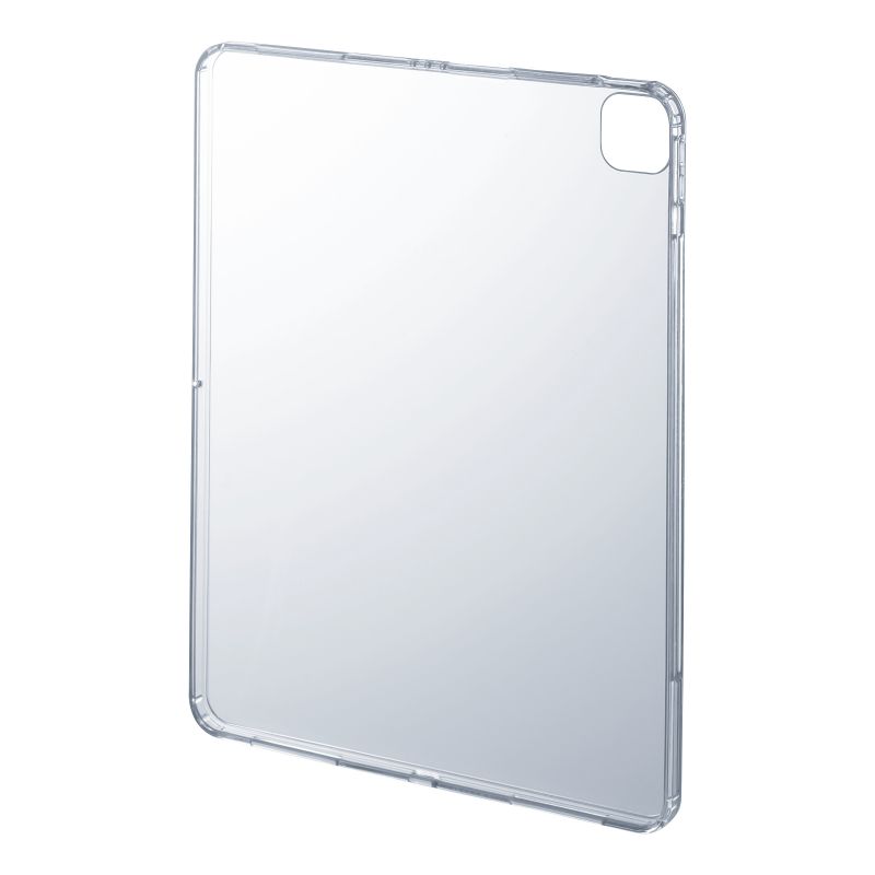 Power iBox iPad充電型ハードケース Amazon.co.jp: iPadワイヤレス充電ケース - CTAワイヤレス磁気