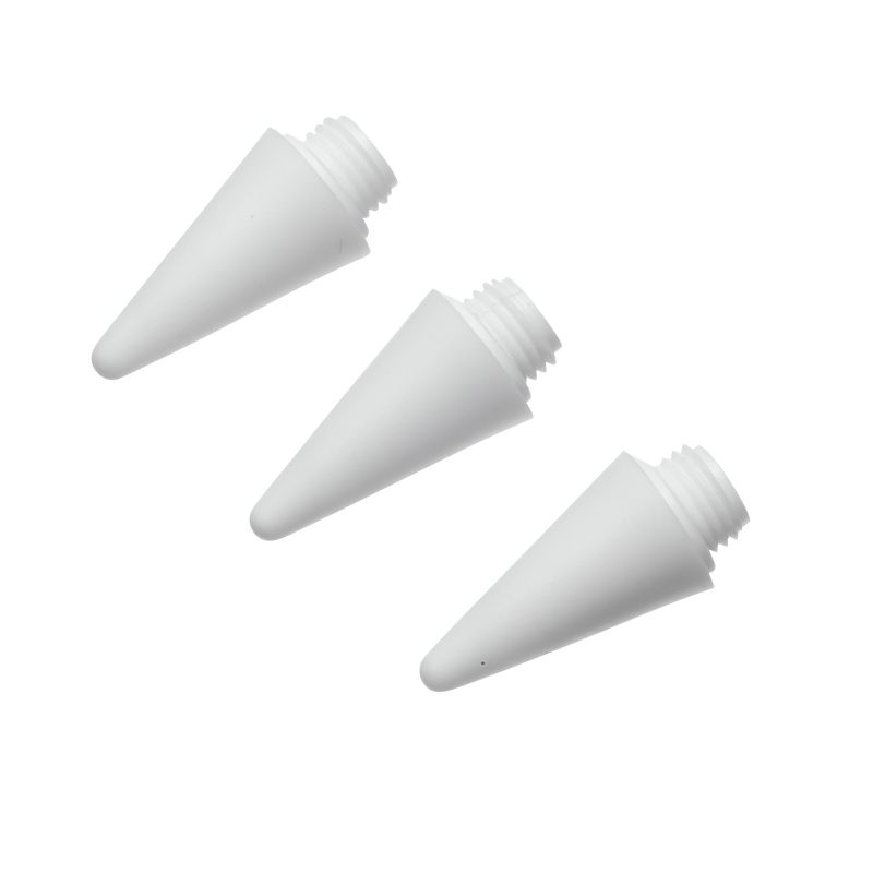 PDA-PEN56W�p ��[�������i Apple iPad �ɍ� �^�b�`�y�� �y���� 3���� PDA-PEN56WOP1