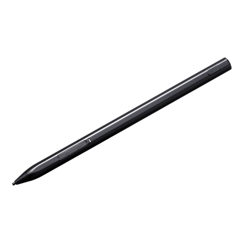 携帯電話アクセサリ pen surface」の人気商品一覧 | 安い商品を
