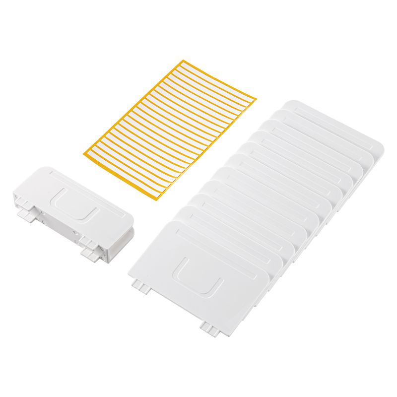 SANWA SUPPLY（サンワサプライ） タブレット スマートフォン用スタンド