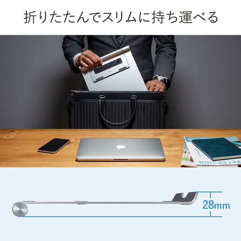 プイタ SCANIA3台&Tekno1台セット TONE 工具セット61点（レッド） tsa3331【エヒメマシン】