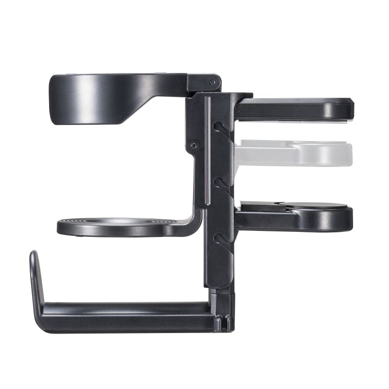 SANWA SUPPLY（サンワサプライ） ヘッドホンフック ヘッドホンハンガー