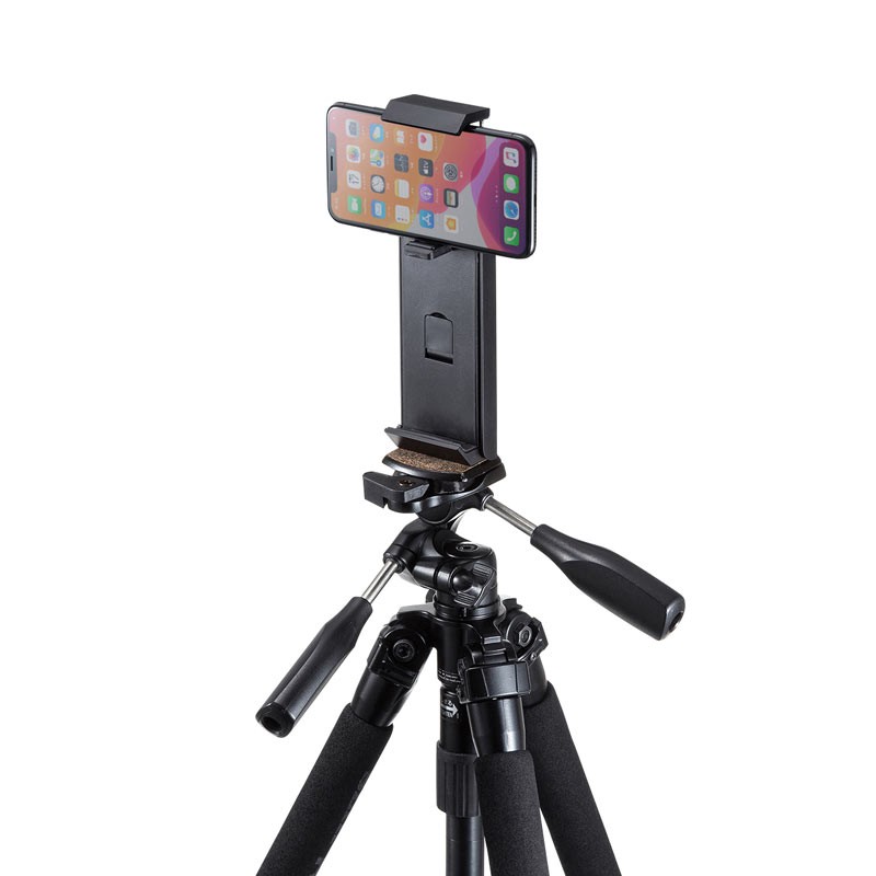 Galaxy Tab A9+　三脚セット Galaxy Tab A9+ 三脚セット タブレットPC Galaxy Tab A9+」の人気商品