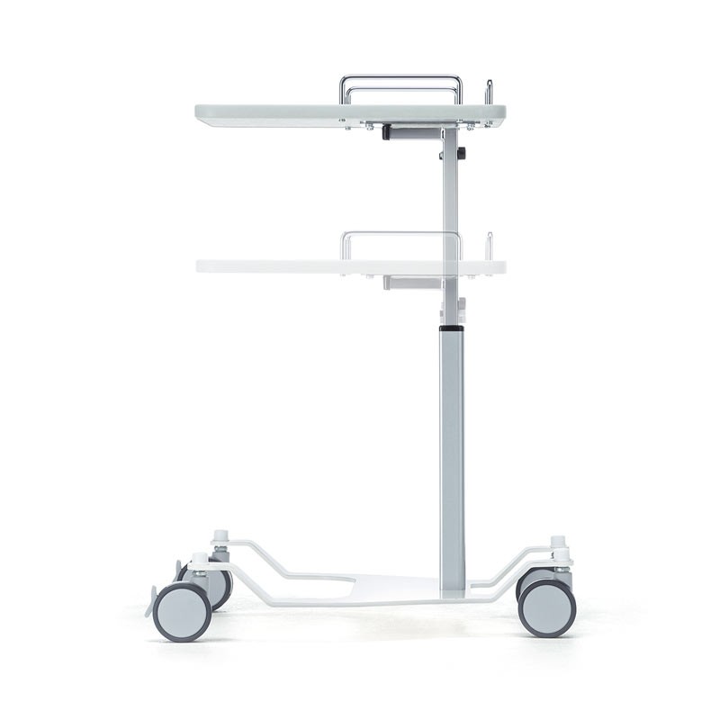 SANWA SUPPLY（サンワサプライ） プロジェクター台 PR-10N : サンワ