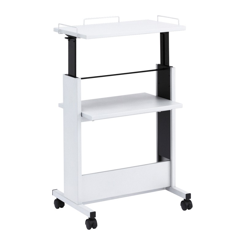 シルバー プロジェクター リモコン付き シルバー プロジェクター リモコン付き 楽天市場】プロジェクター