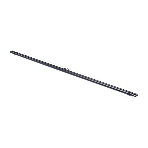 SANWA SUPPLY（サンワサプライ） プロジェクタースクリーン 壁掛け式