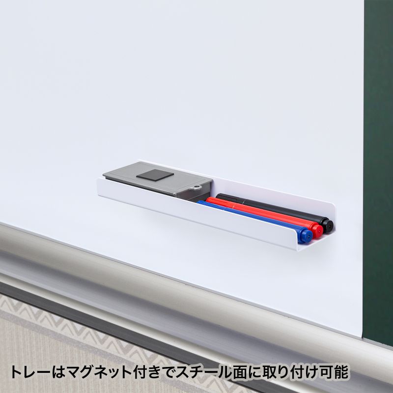 プロジェクタースクリーン 100インチ（自立式・床置き・大型