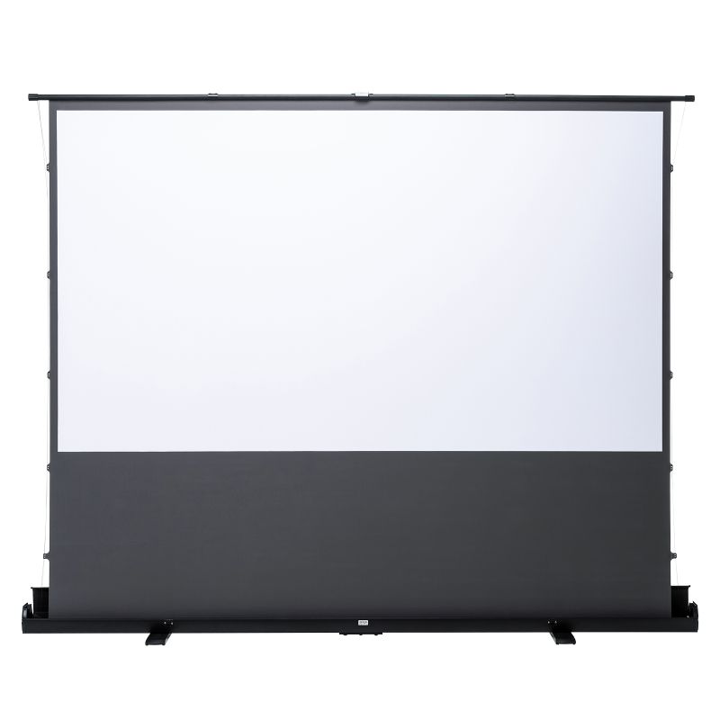 SANWA SUPPLY（サンワサプライ） プロジェクタースクリーン 100インチ