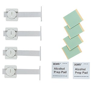 地震番  サイズ40 t3 2枚入： 300パックセット Amazon.co.jp: SANWA SUPPLY QL-54 耐震用ストッパー(2本入り