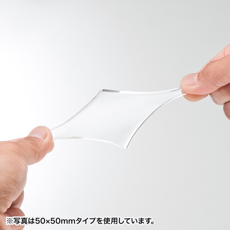 おトク情報がいっぱい！おトク情報がいっぱい！耐震マット 家具転倒