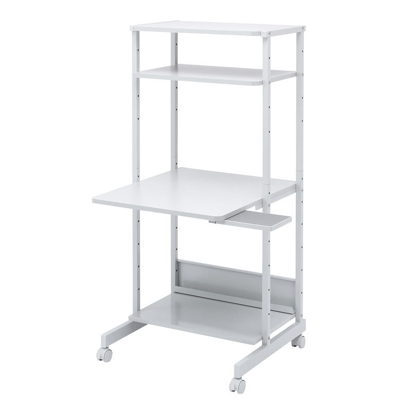 �p�\�R�����b�N W650×D700×H1400mm�iRAC-EC12N2�j