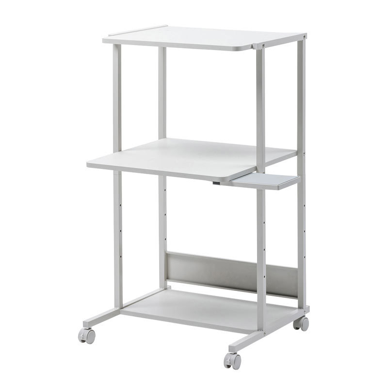 �p�\�R�����b�N W650×D610×H1150mm�iRAC-EC37N�j