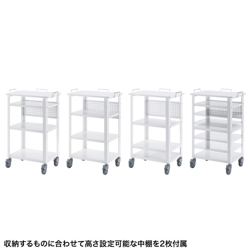 fuwariさま専用 七七さま専用！