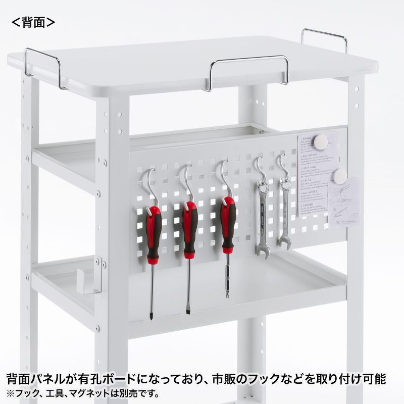 fuwariさま専用 七七さま専用！