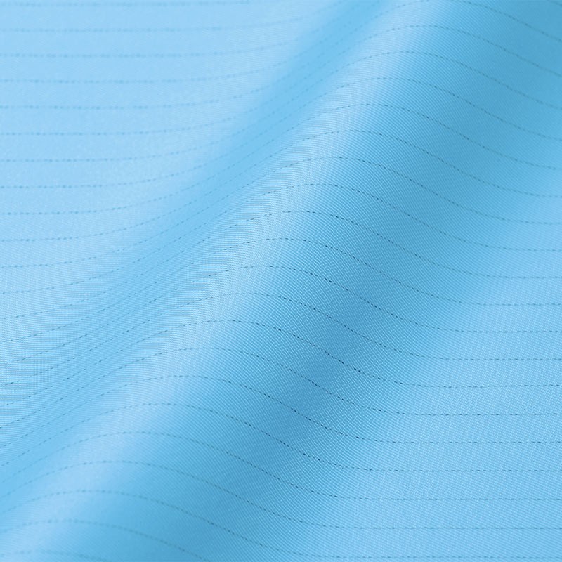 SANWA SUPPLY（サンワサプライ） マルチカバー W800×D730mm 防塵