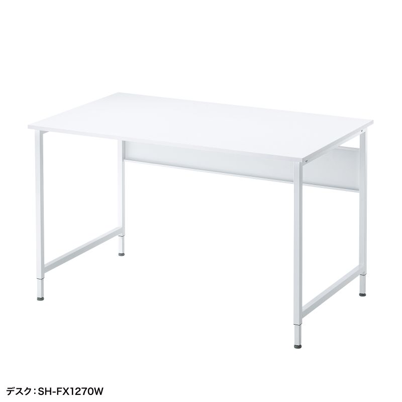 p\RfXN tLVufXN W900 zCgύX 2iK 70cm 72cm ^P[ug[t LX^[ AWX^[ ω׏d50kg SH-FX0970W