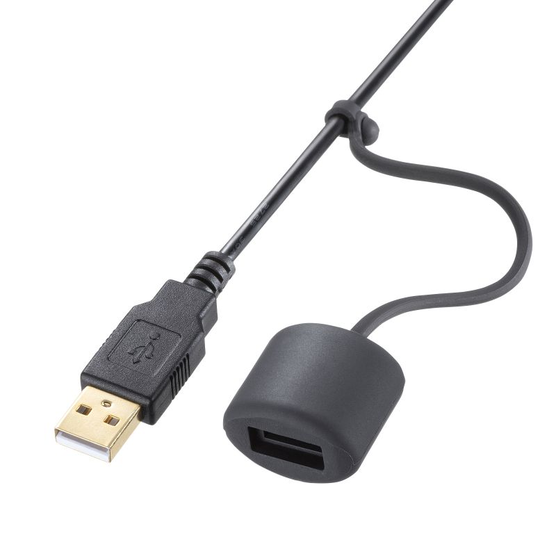 SANWA SUPPLY キーボード 有線 USB A USBキーボード 防水防塵 SANWA SUPPLY キーボード 有線 USB A USBキーボード 防水防塵