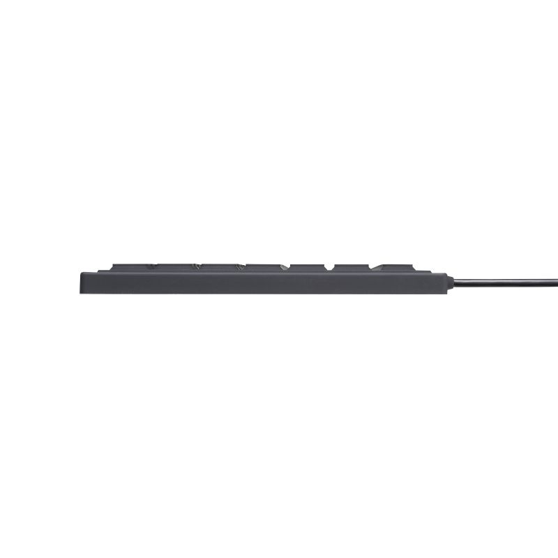SANWA SUPPLY キーボード 有線 USB A USBキーボード 防水防塵 SANWA SUPPLY キーボード 有線 USB A USBキーボード 防水防塵