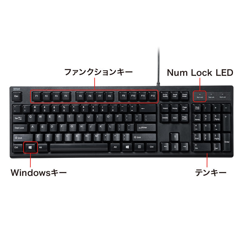 キーボード ワイヤレス　英語配列 日本語配列 未使用 Keychron B1 Pro カナなし 日本語配列 シザースイッチ ウルトラ