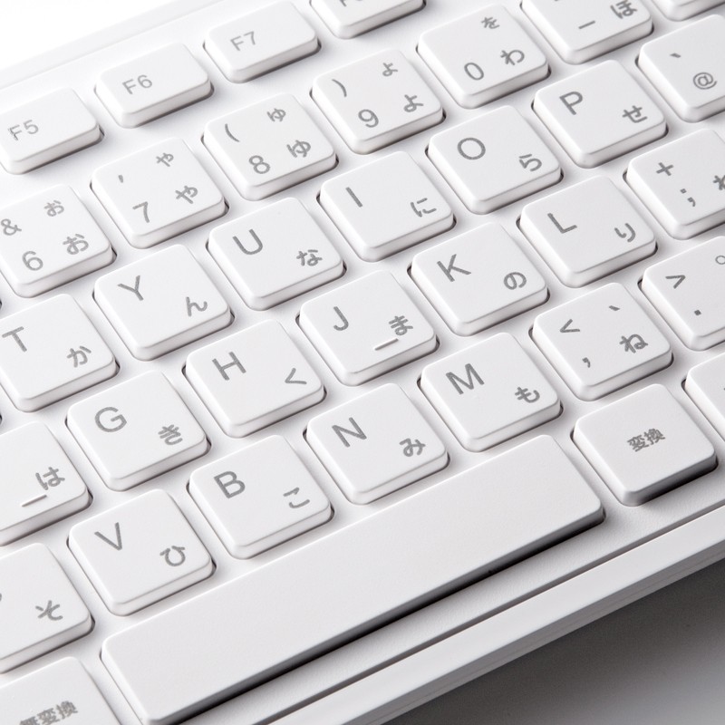 SANWA SUPPLY（サンワサプライ） キーボード 有線 USB A USBキーボード