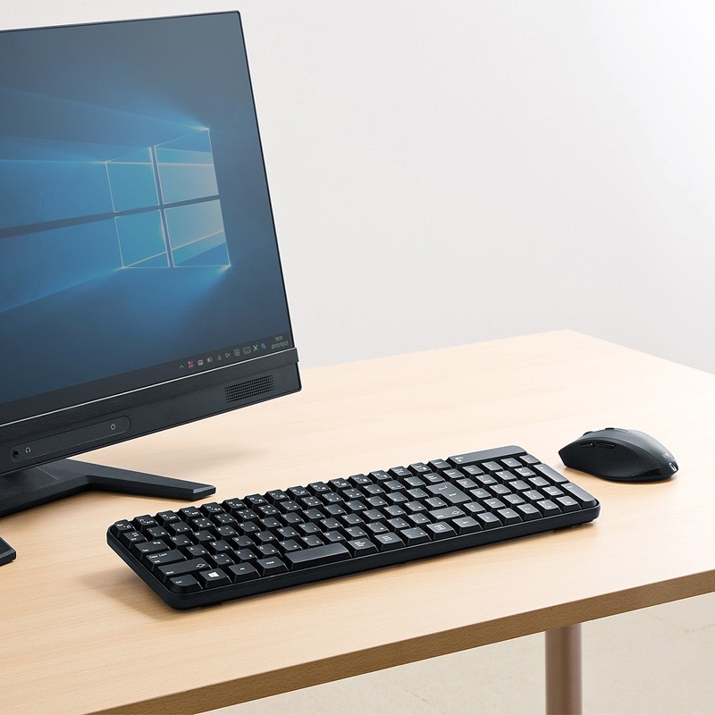 iiyama sense デスクトップPC 本体 + キーボード・マウス iiyama sense デスクトップPC 本体 + キーボード・マウス iiyama PCの