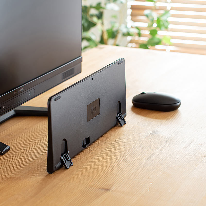 SANWA SUPPLY（サンワサプライ） ワイヤレスキーボード マウスセット