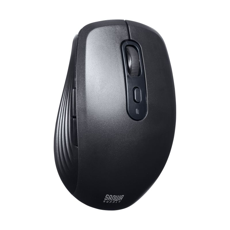 SANWA SUPPLY（サンワサプライ） ワイヤレスキーボード マウスセット