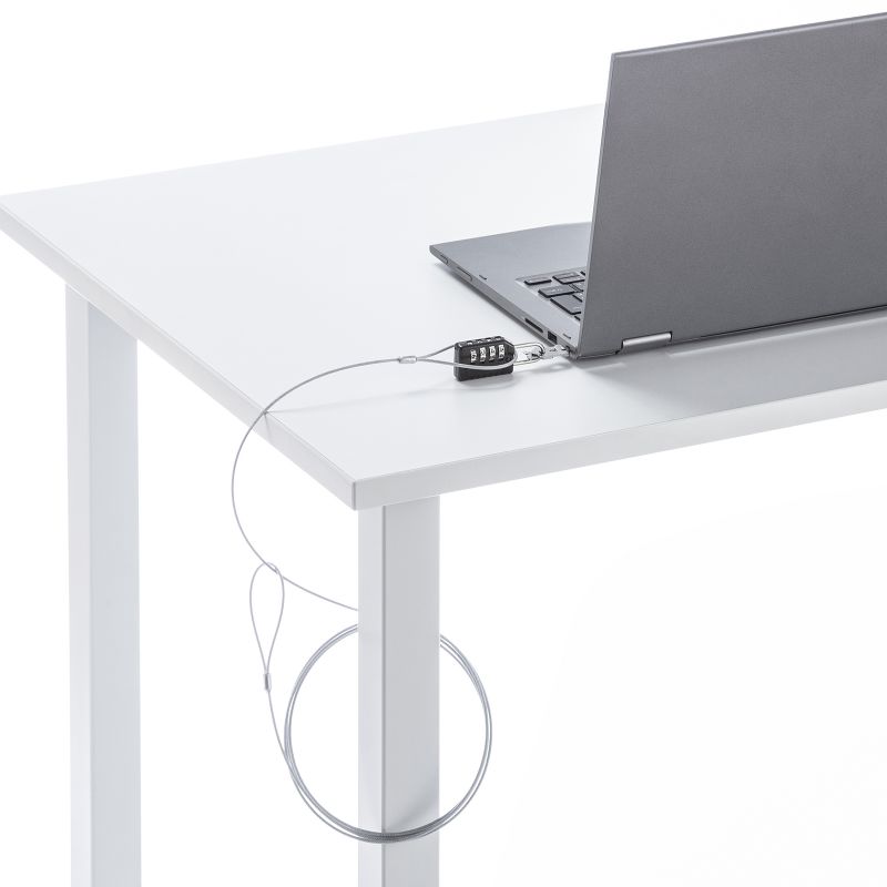 SL-6520 ホワイト ストーブ 2020年製 製品詳細｜SLシリーズ｜ポータブル石油ストーブ｜株式会社コロナ