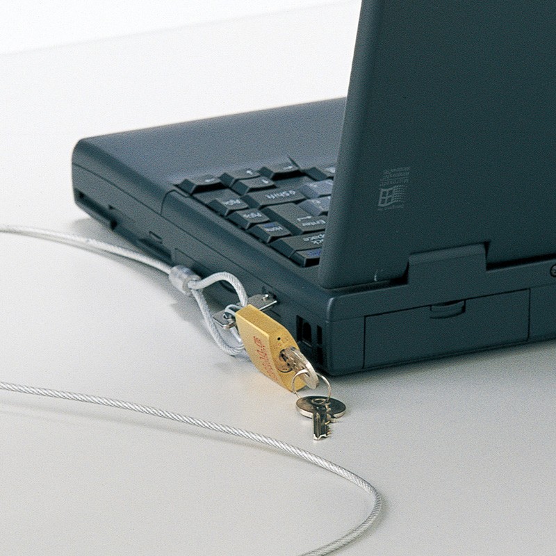 値引き不可、配送不可。sunpie20インチ BLITZ ブリッツ 車高調 DAMPER ZZ-R 92423 bB NCP30/NCP31