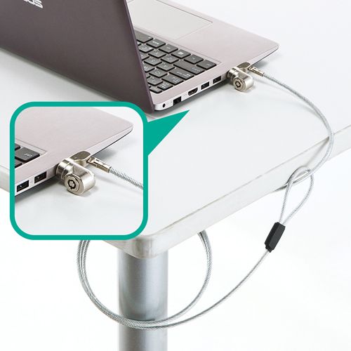 �Z�L�����e�B���C���[ L���^�V�����_�iSLE-20S�j