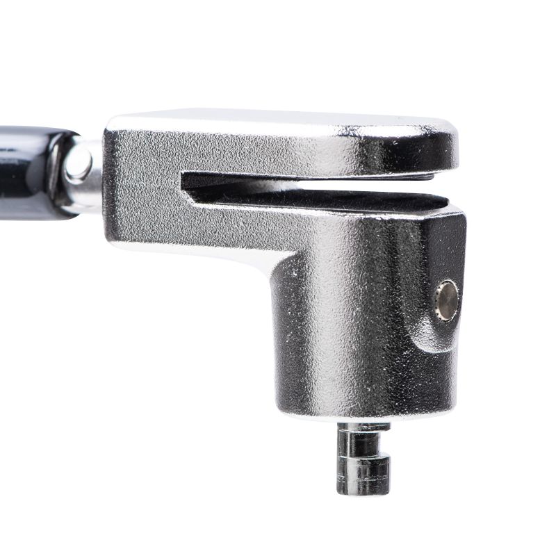 SANWA SUPPLY Surface用セキュリティワイヤー シリンダー錠