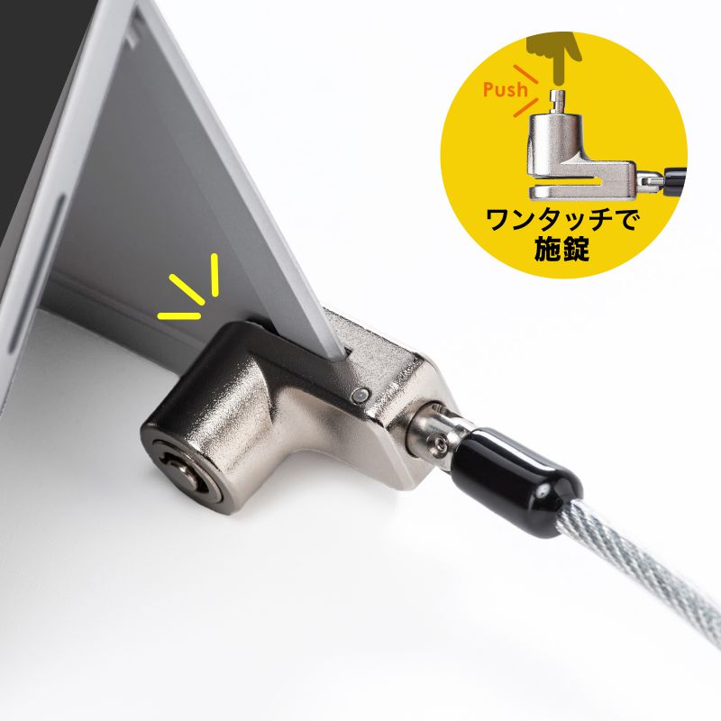 ザキラ　スリーブ　新品未使用 Amazon | SONGTAO-AUTO PARTS# 1643200026 164 320 00 26 Front